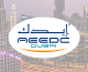 Aeedc Dubai 2024 Exhibition