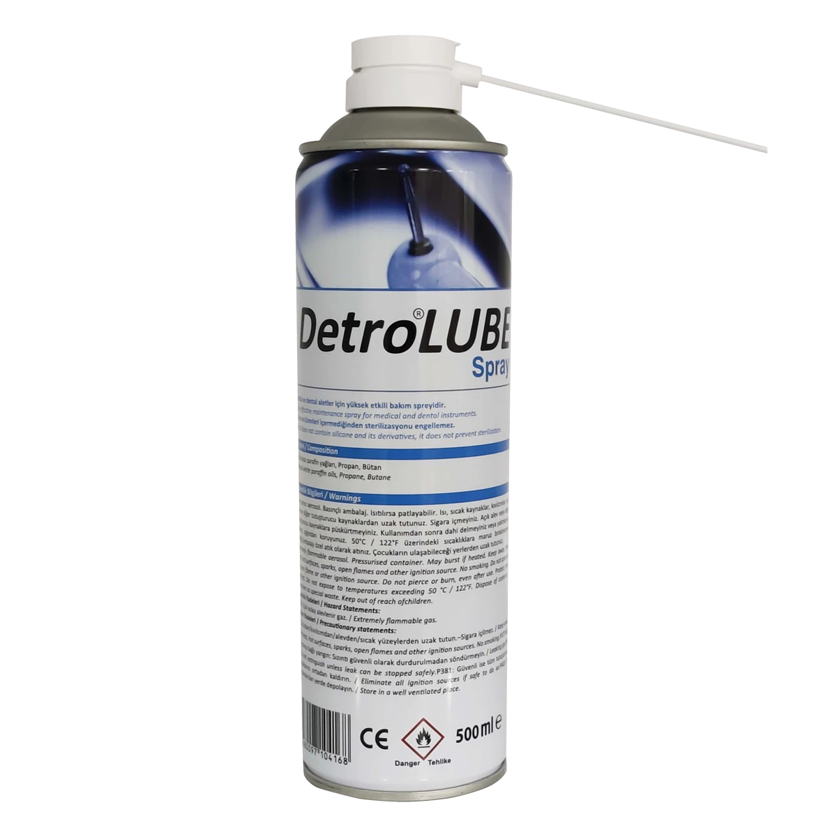 product_img1
