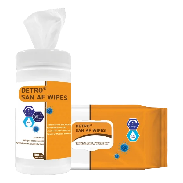 San-AF-Wipes-Cift