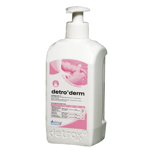 Detro-Derm-500ml-TR