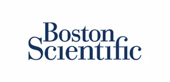 Boston Scientific