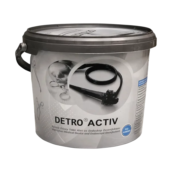 Detro-Activ-2-5KG